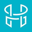 برنامه Hooshina - Ai Image Generator
