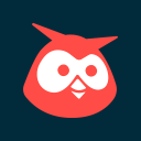 برنامه Hootsuite: Schedule Posts