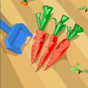 بازی Farming Tycoon 3D - Idle Game