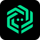 برنامه AI Chat-Chat with chatbot