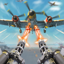 بازی Sky Defense: War Duty