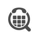 برنامه NumberBox: Caller ID