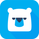 برنامه HotelsCombined - Travel Deals