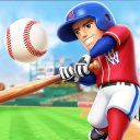 بازی BIG WIN Baseball: Baseball GM