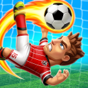 بازی BIG WIN Soccer: Football Stars