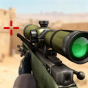 بازی Kill Shot Bravo: 3D Sniper FPS