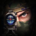 بازی Kill Shot: Sniper FPS