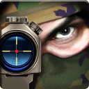 بازی Kill Shot: Sniper FPS