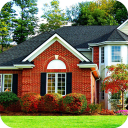 برنامه House Wallpaper