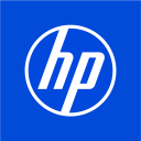 برنامه HP