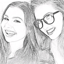 برنامه Pencil Sketch Photo Editor