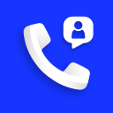 iCallScreen - Phone Dialer
