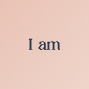 برنامه I am - Daily affirmations