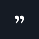 برنامه Motivation - Daily quotes