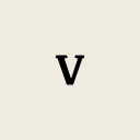 برنامه Vocabulary - Learn words daily