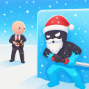 بازی Camo Assassin