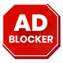 برنامه Free Adblocker Browser:Adblock