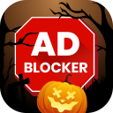 برنامه Free Adblocker Browser:Adblock