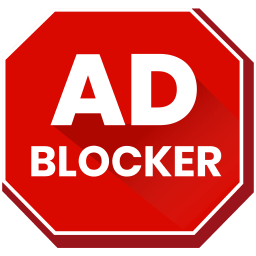 Free Adblocker Browser:Adblock