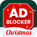 برنامه Free Adblocker Browser:Adblock
