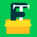 برنامه zFont Tool - Android Font Tool