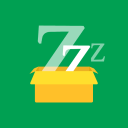 برنامه zFont 3 - Emoji & Font Changer