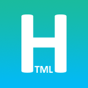 برنامه HTML Viewer