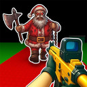 بازی Monster Shooter: Survival FPS