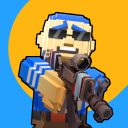 بازی Craft Shooter FPS Battles