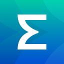 برنامه Zepp