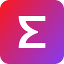 برنامه Zepp Active