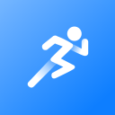 برنامه HaWoFit