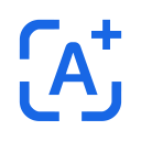 برنامه Homework AI - Math & Essay App