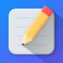 برنامه Huion Note :  Easy note-taking
