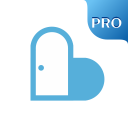 برنامه CareCam Pro