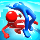 بازی Human Ragdoll Shooter