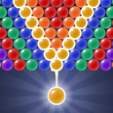 بازی Bubble Pop Burst: Bubble Shoot