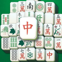 بازی Mahjong Solitaire Classic
