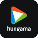 برنامه Hungama OTT: Shows & Movies