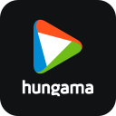 برنامه Hungama OTT: Shows & Movies