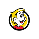 برنامه Hungry Howies