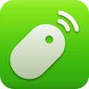 برنامه Remote Mouse