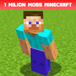 easy minecraft pocket edition mods and add-ons