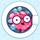 بازی Brain Wash - Thinking Game