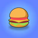 بازی Eatventure