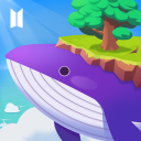 بازی BTS Island: In the SEOM Puzzle
