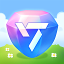 بازی Puzzle SEVENTEEN