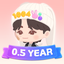 بازی Puzzle SEVENTEEN