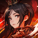 بازی Three Kingdoms: Idle Chronicle