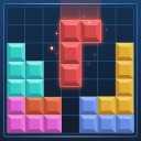 بازی Block Puzzle Brick Classic